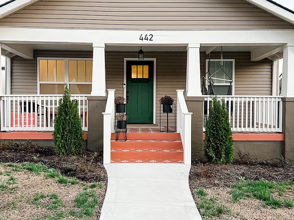 1st image of 442 Cedar Ave