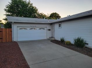 728 Nightingale St, Livermore, CA
