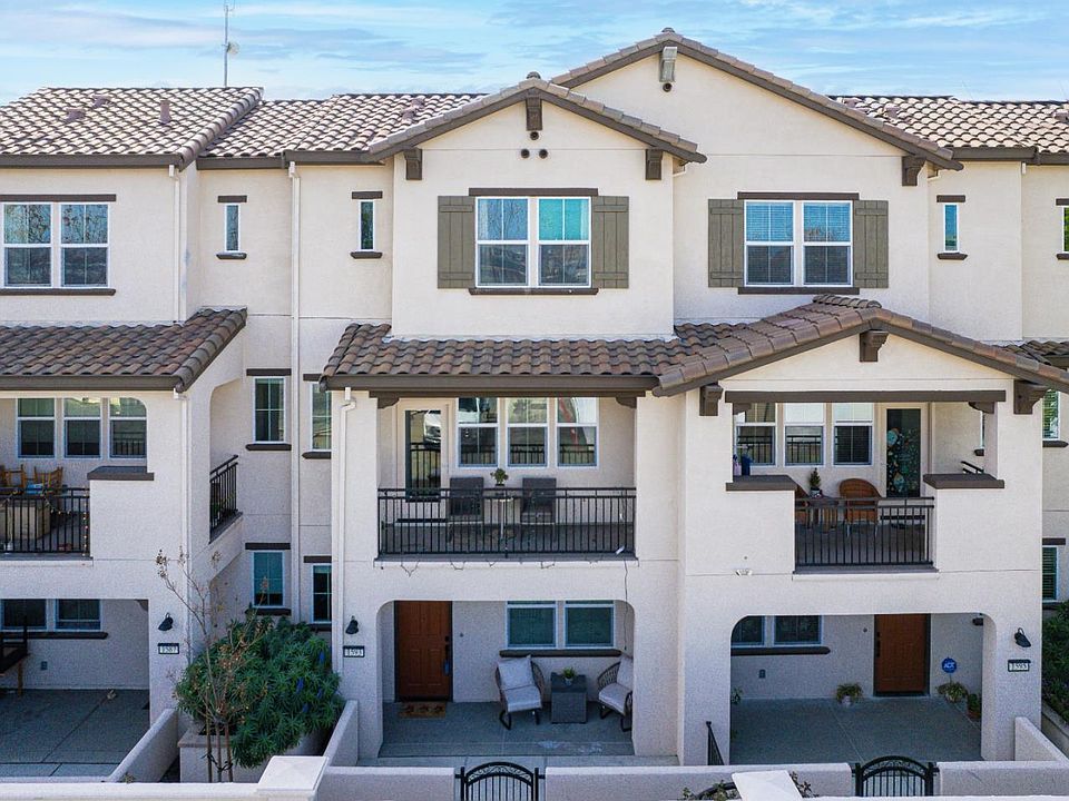 1st image of 1593 Alviso St
