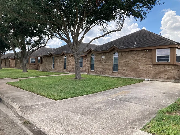 1001 N Sal St #A — Photo 6