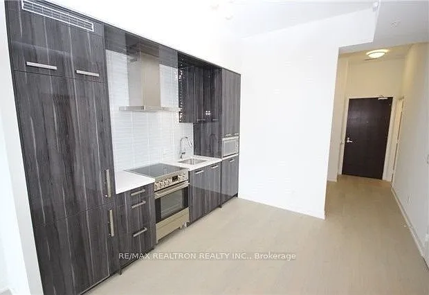 120 Bayview Ave #N1101 — Photo 4