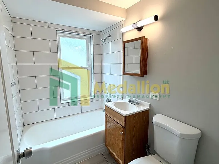 12917 S Emerald Ave — Photo 18