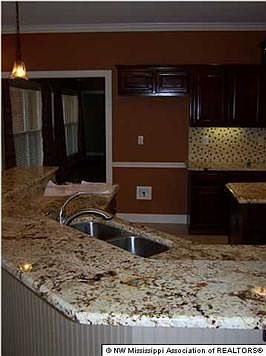 5th image of 3838 Roman Forest Dr