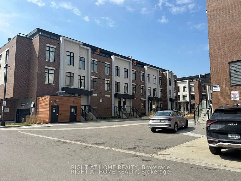 9570 Islington Ave W #U228 — Photo 3