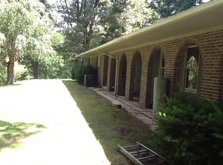 14164 S Us Highway 421, Cranks, KY 40820