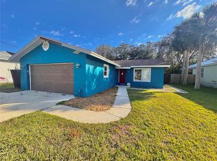 2261 S Flagler Ave, Flagler Beach, FL 32136