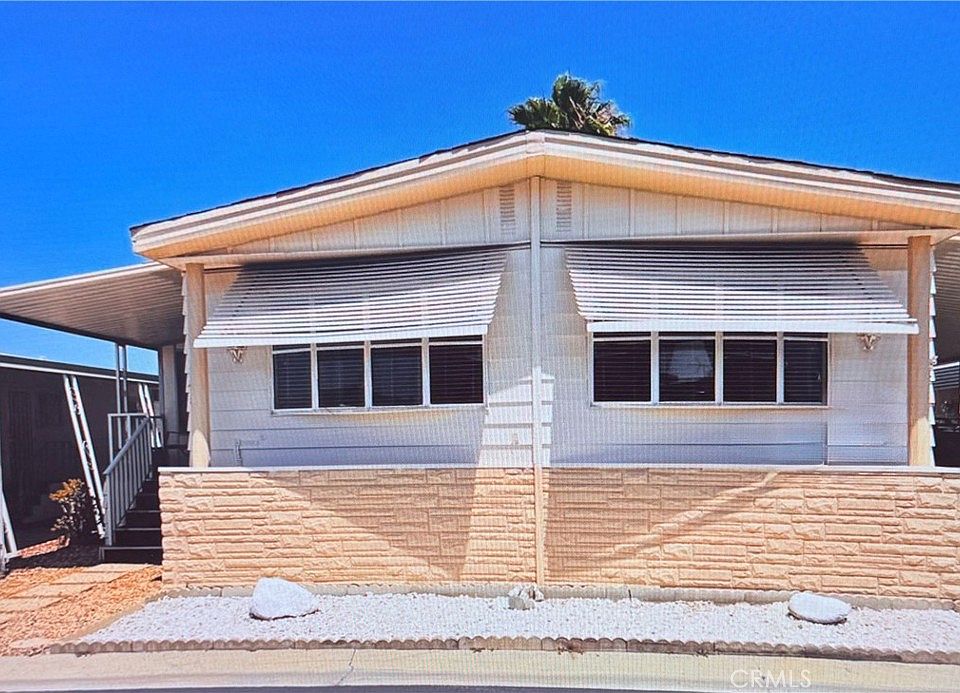 1st image of 1441 Paso Real Ave Space 148