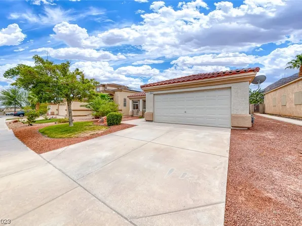 781 Durgos Dr, Henderson, NV 89012