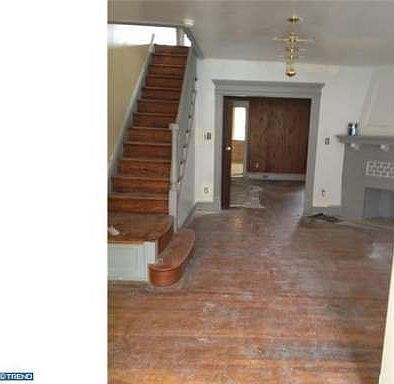 1st image of 520 E Wyoming Ave