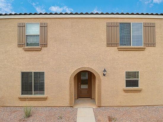 5th image of 8226 W Albeniz Pl