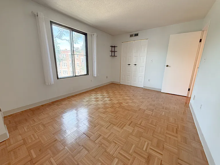 1580 Massachusetts Ave #5G — Photo 17