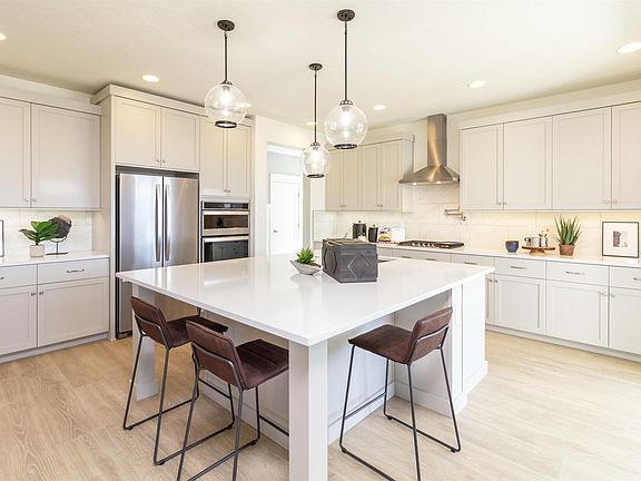 5th image of 12775 S Farrara Way