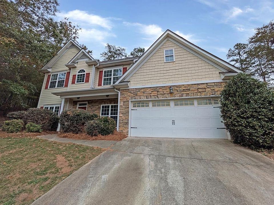 1st image of 149 Puckett Creek Dr