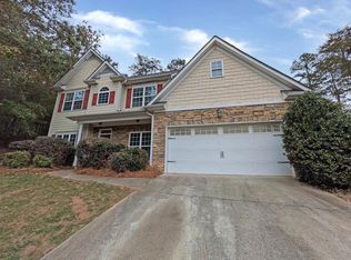 149 Puckett Creek Dr, Canton, GA 30114
