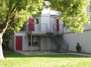 8905 Rancho Grande Ct, Elk Grove, CA 95624