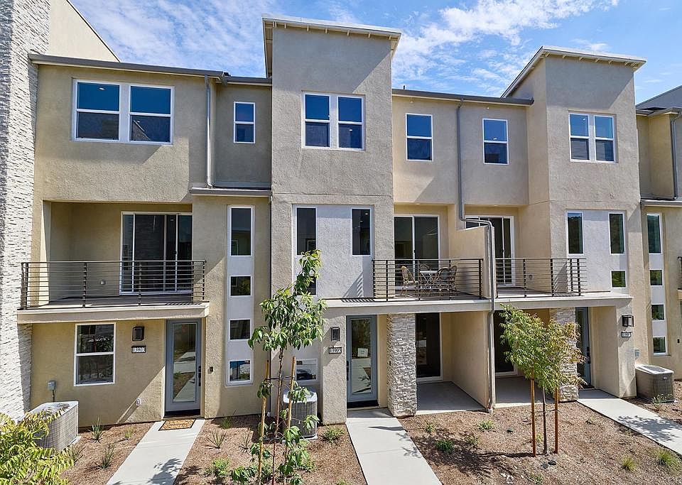 1st image of 13905 Martel Way
