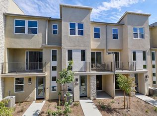 13905 Martel Way, San Diego, CA 92126