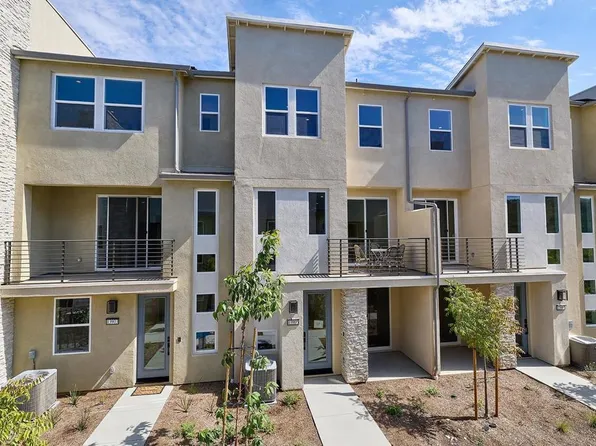 13905 Martel Way, San Diego, CA 92126