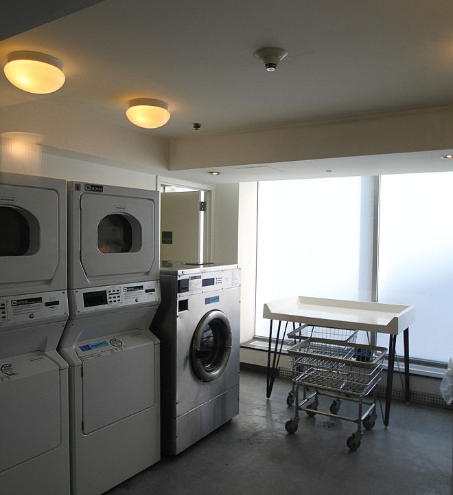 2nd image of 53 Boerum Pl APT 5A