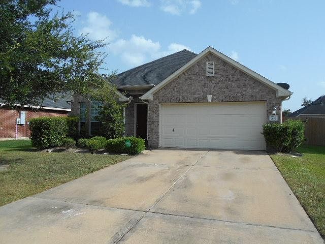 1st image of 7610 Stone Arbor Ln