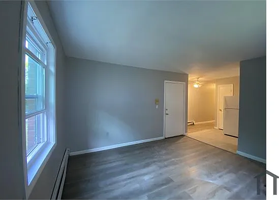 287 Westland St #2W — Photo 4