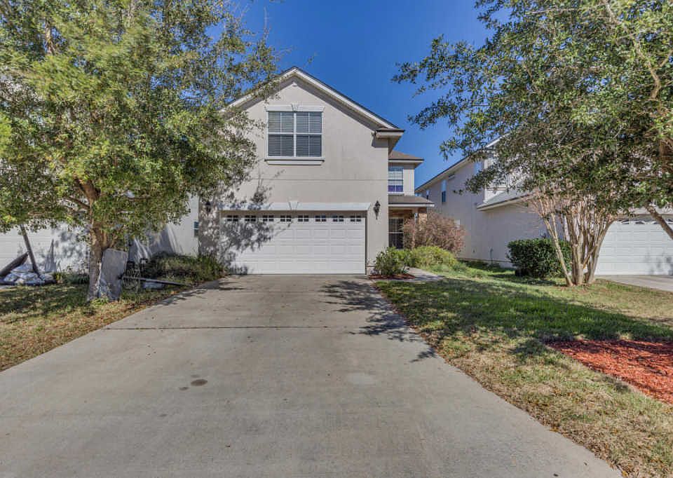 1st image of 1524 Tawny Marsh Ct