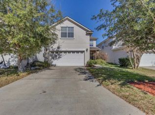 1524 Tawny Marsh Ct, Saint Augustine, FL 32092