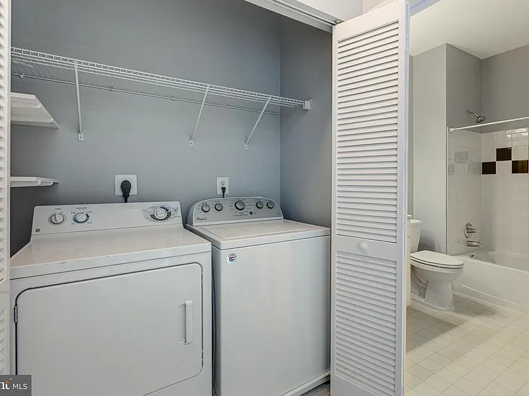 11355 Aristotle Dr #208 — Photo 10