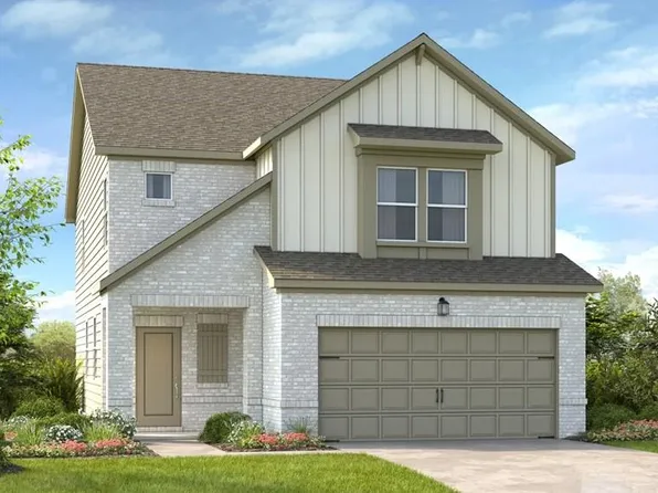 1295 Windance Lake Dr, Loganville, GA 30052