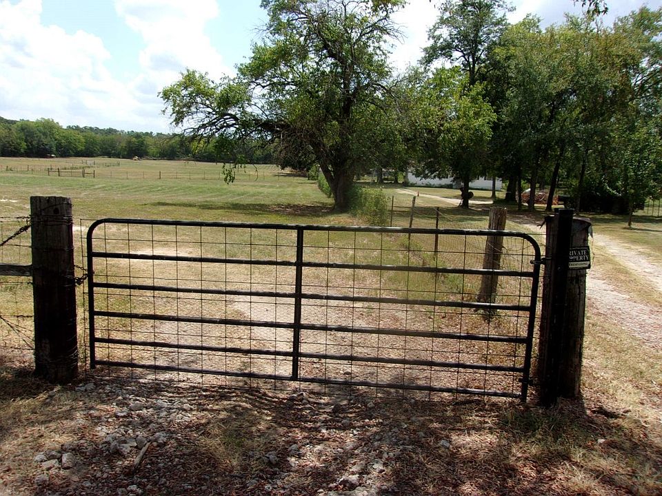 1st image of County Road 3502