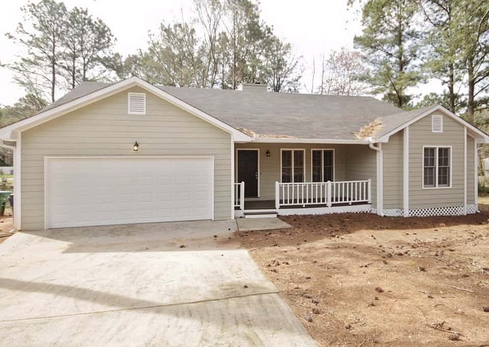 1st image of 4502 Shiloh Hills Dr