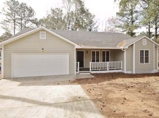 4502 Shiloh Hills Dr, Snellville, GA 30039