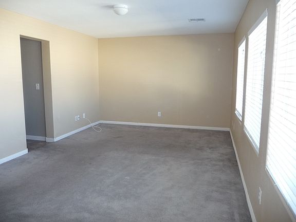 4th image of 7338 Blanco Peak St
