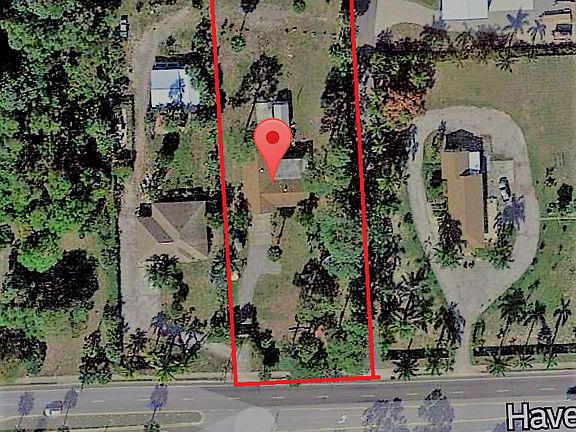 1 acre