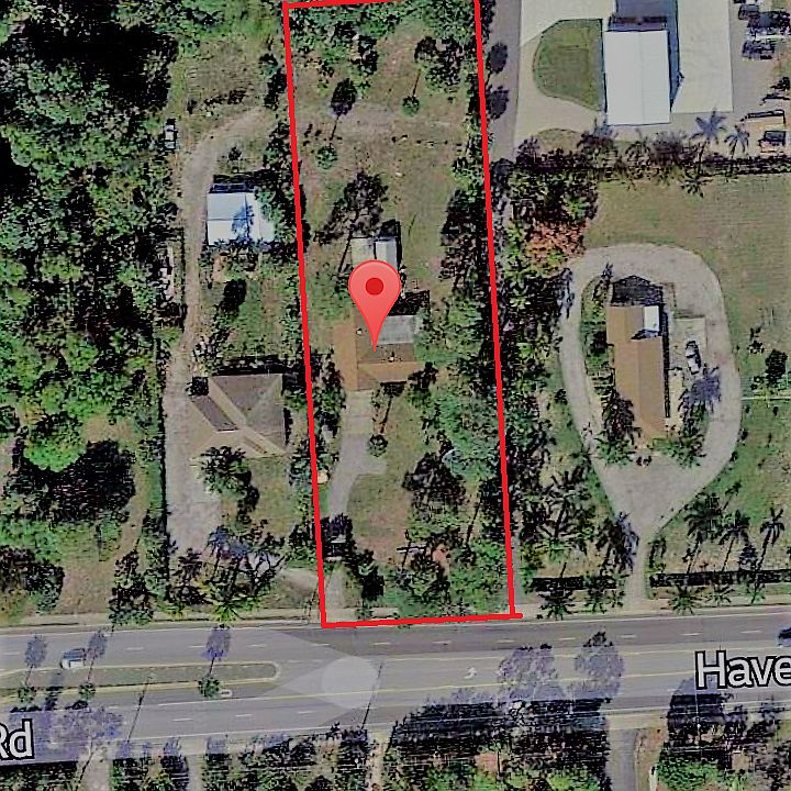 1 acre