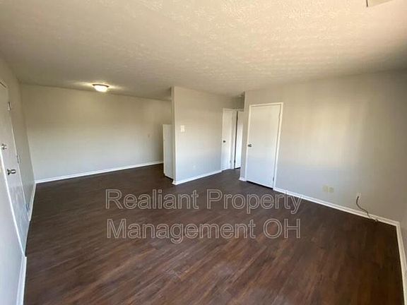 4th image of 120 Revere Ave Unit 6