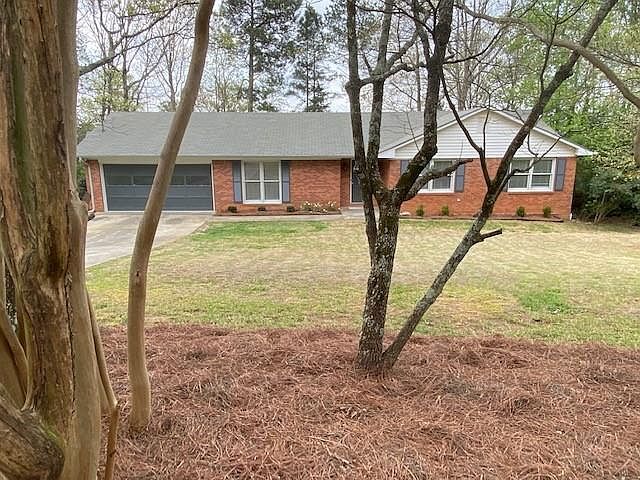 1st image of 2408 Westridge Dr