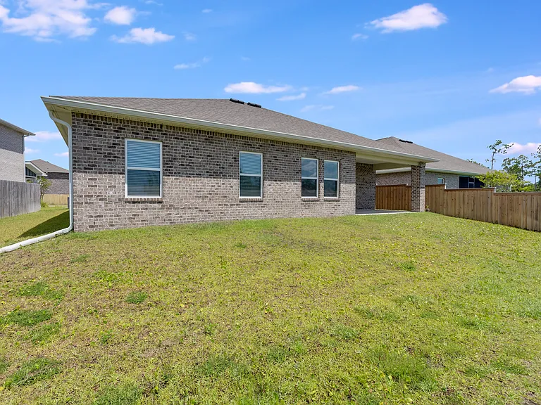 30520 Willie Dr — Photo 37