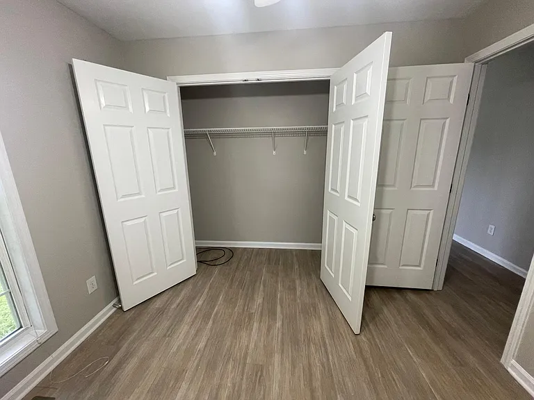 2819 Faith Ln — Photo 24