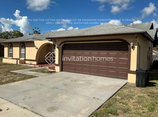 11416 Nature Trl, Port Richey, FL 34668