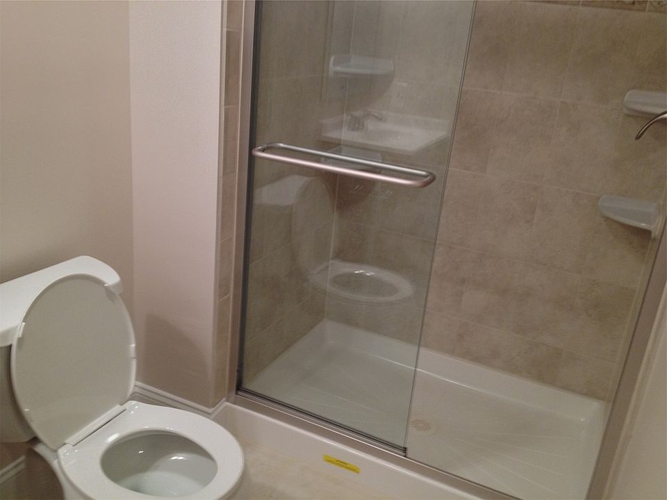 2nd image of 8063 Morning Meadow Ct