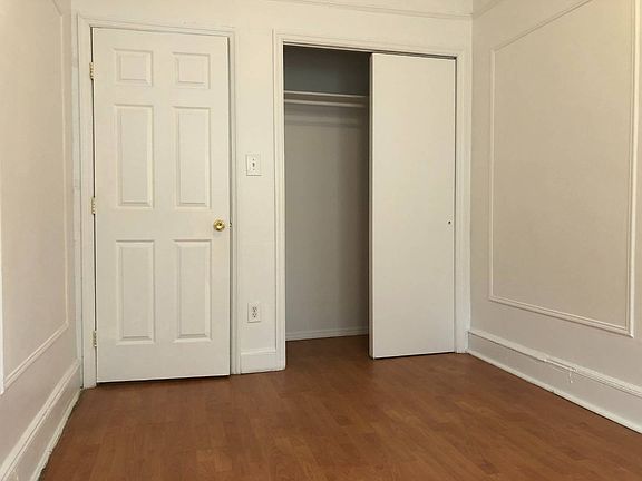 2nd image of 42-17 164th St Floor 2