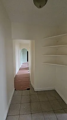 Rented by Magner Realty Group, LLC | media 14