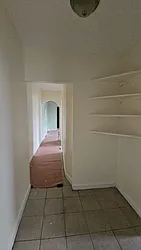 Rented by Magner Realty Group, LLC