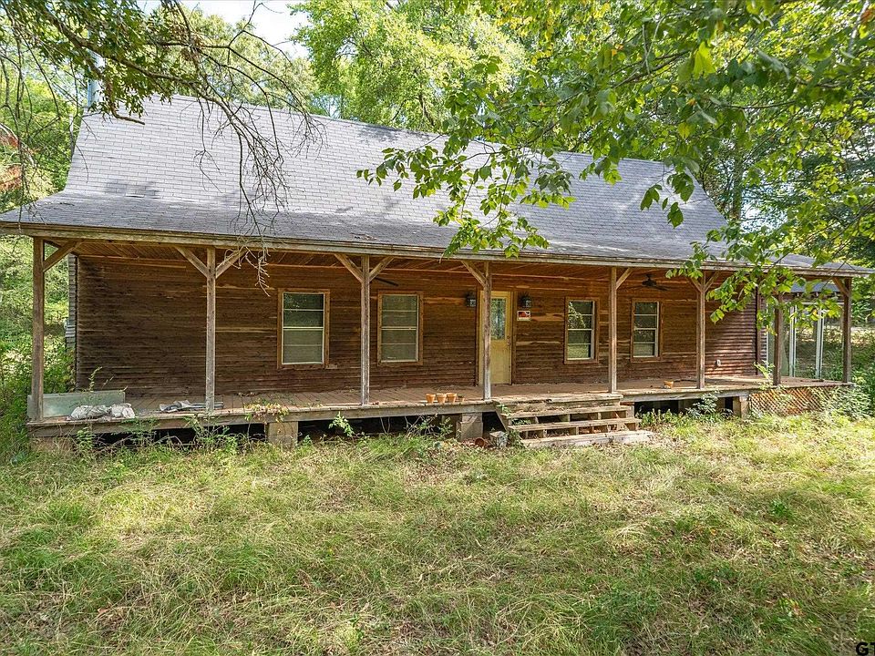1st image of 547 County Road 4209