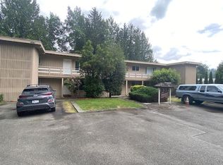 18110 96th Ave NE APT 6, Bothell, WA 98011