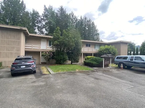 18110 96th Ave NE APT 6, Bothell, WA 98011
