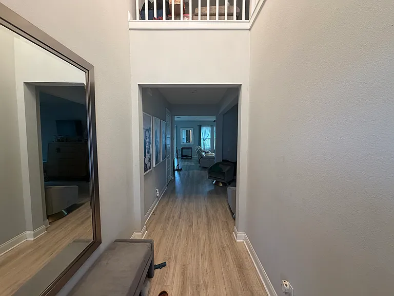 9274 Juniper Moss Cir — Photo 7