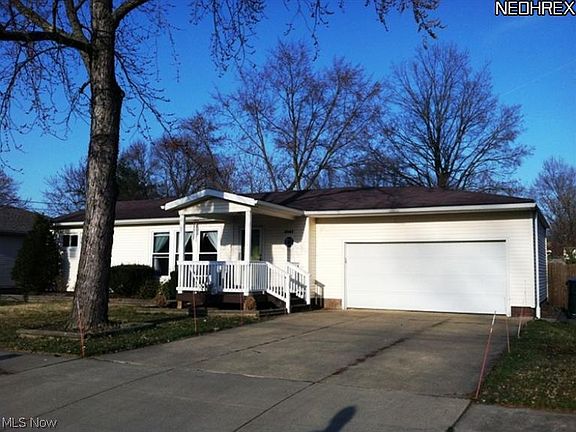 3rd image of 3341 Caleb Ave