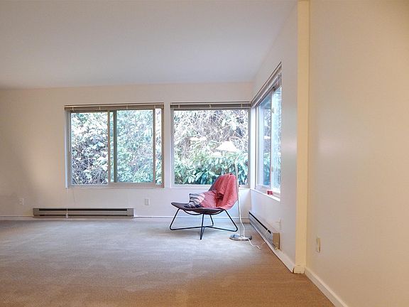 2nd image of 1425 5th Ave N APT 407